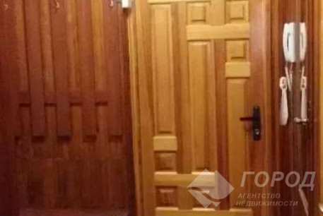 Сдам 1-кімнатну квартиру, Салтовка, 533 м/р, Код: 806115/1