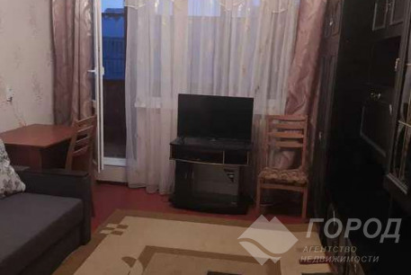 Сдам 1-кімнатну квартиру, Салтовка, 533 м/р, Код: 806115/1