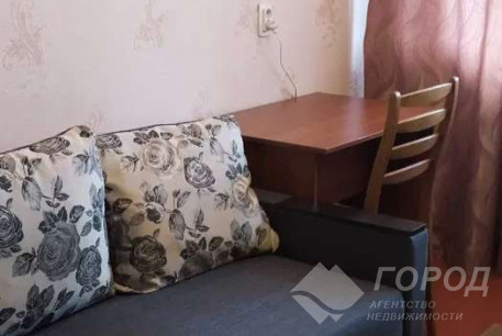 Сдам 1-кімнатну квартиру, Салтовка, 533 м/р, Код: 806115/1