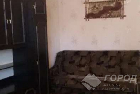 Сдам 1-кімнатну квартиру, Салтовка, 533 м/р, Код: 806115/1