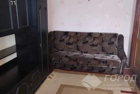 Сдам 1-кімнатну квартиру, Салтовка, 533 м/р, Код: 806115/1