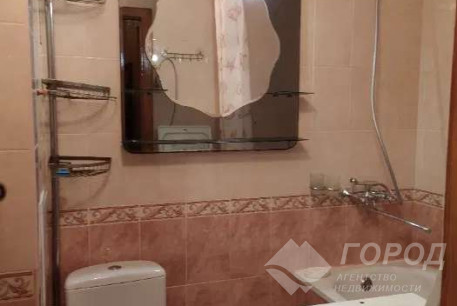 Сдам 1-кімнатну квартиру, Салтовка, 533 м/р, Код: 806115/1