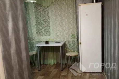 Сдам 1-кімнатну квартиру, Одесская, Код: 806116/1