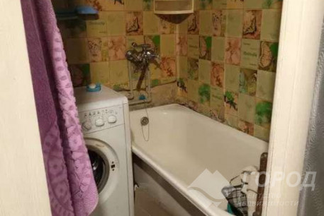 Сдам 1-кімнатну квартиру, Одесская, Код: 806116/1