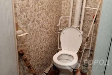 Сдам 1-кімнатну квартиру, Одесская, Код: 806116/1