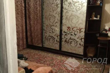 Сдам 1-кімнатну квартиру, Одесская, Код: 806116/1