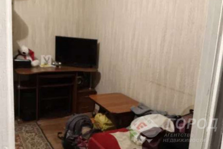 Сдам 1-кімнатну квартиру, Одесская, Код: 806116/1