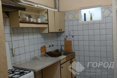 Сдам 2-х кімнатну квартиру, Гагарина проспект, Конный рынок, Код: 806117/1