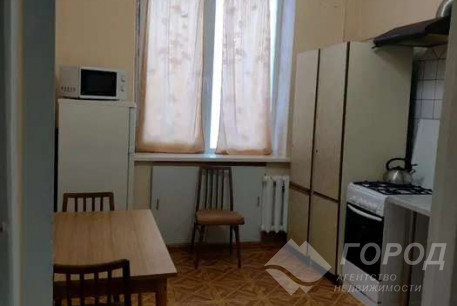 Сдам 2-х кімнатну квартиру, Гагарина проспект, Конный рынок, Код: 806117/1