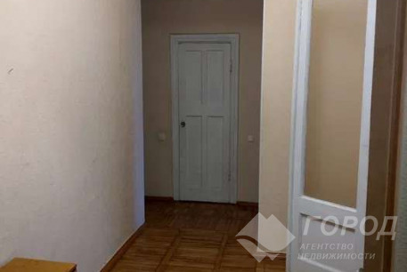 Сдам 2-х кімнатну квартиру, Гагарина проспект, Конный рынок, Код: 806117/1