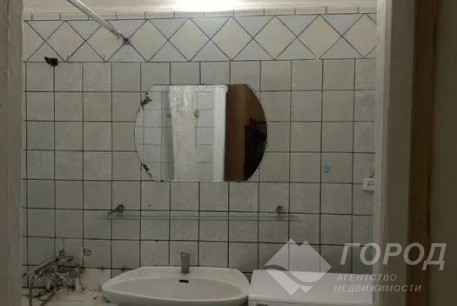 Сдам 2-х кімнатну квартиру, Гагарина проспект, Конный рынок, Код: 806117/1