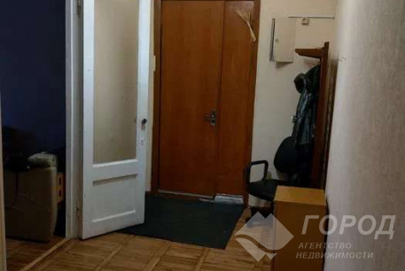 Сдам 2-х кімнатну квартиру, Гагарина проспект, Конный рынок, Код: 806117/1