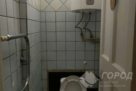 Сдам 2-х кімнатну квартиру, Гагарина проспект, Конный рынок, Код: 806117/1