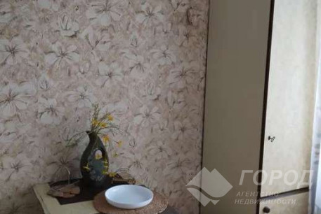 Сдам 2-х кімнатну квартиру, Сосновая Горка, Научная метро, Код: 806118/1