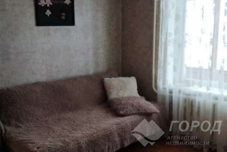 Сдам 2-х кімнатну квартиру, Сосновая Горка, Научная метро, Код: 806118/1