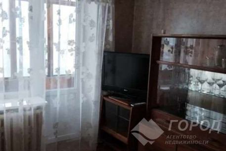 Сдам 2-х кімнатну квартиру, Сосновая Горка, Научная метро, Код: 806118/1