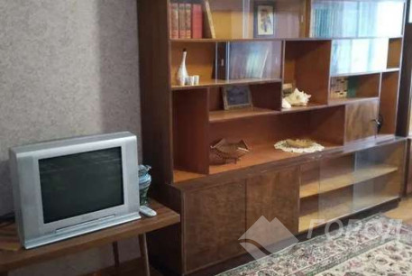 Сдам 2-х кімнатну квартиру, Сосновая Горка, Научная метро, Код: 806118/1