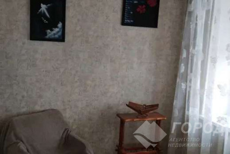 Сдам 2-х кімнатну квартиру, Сосновая Горка, Научная метро, Код: 806118/1