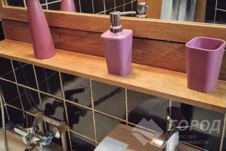 Сдам 2-х кімнатну квартиру, Сосновая Горка, Научная метро, Код: 806118/1