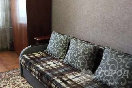 Сдам 2-х кімнатну квартиру, Сосновая Горка, Научная метро, Код: 806118/1