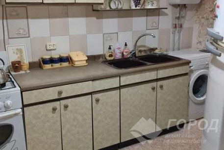 Сдам 2-х кімнатну квартиру, Сосновая Горка, Научная метро, Код: 806118/1