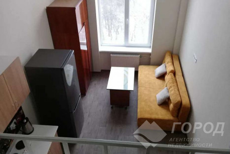 Сдам гостинку, Салтовка, Академика Павлова метро, Код: 806119/1