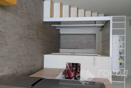 Сдам гостинку, Салтовка, Академика Павлова метро, Код: 806119/1