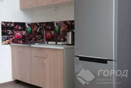 Сдам гостинку, Салтовка, Академика Павлова метро, Код: 806119/1