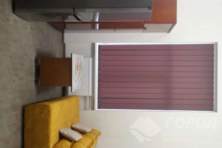 Сдам гостинку, Салтовка, Академика Павлова метро, Код: 806119/1