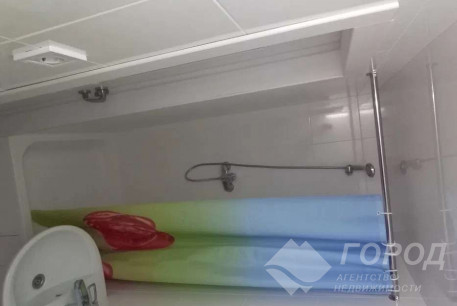 Сдам гостинку, Салтовка, Академика Павлова метро, Код: 806119/1