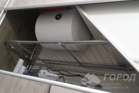 Сдам гостинку, Салтовка, Академика Павлова метро, Код: 806119/1