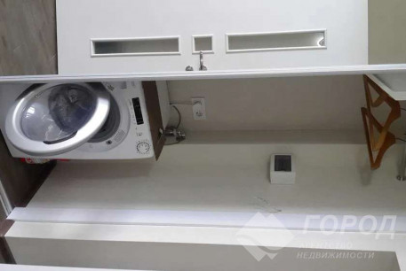 Сдам гостинку, Салтовка, Академика Павлова метро, Код: 806119/1