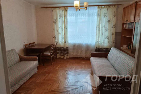 Сдам кімнату з підселенням, Жуковского, Код: 806119/2