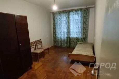 Сдам кімнату з підселенням, Жуковского, Код: 806119/2