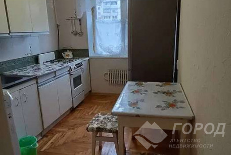 Сдам кімнату з підселенням, Жуковского, Код: 806119/2