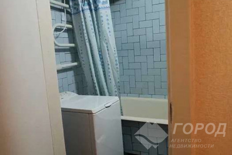 Сдам кімнату з підселенням, Жуковского, Код: 806119/2