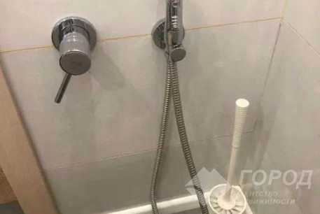 Продам 3-х кімнатну квартиру в новобудові, Жуковского, Код: 806120/1