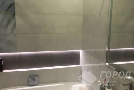 Продам 3-х кімнатну квартиру в новобудові, Жуковского, Код: 806120/1