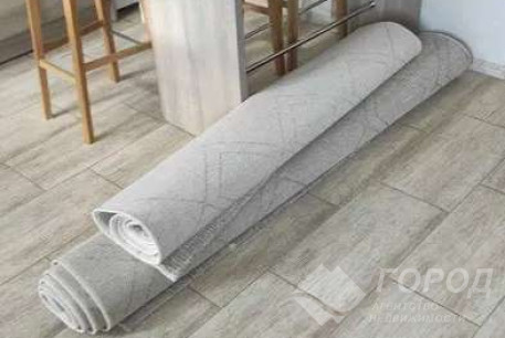 Продам 1-кімнатну квартиру в новобудові, Немышля, Код: 806121/1