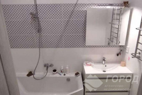 Продам 1-кімнатну квартиру в новобудові, Немышля, Код: 806121/1