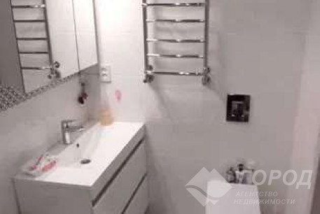 Продам 1-кімнатну квартиру в новобудові, Немышля, Код: 806121/1