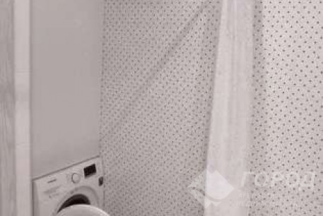 Продам 1-кімнатну квартиру в новобудові, Немышля, Код: 806121/1