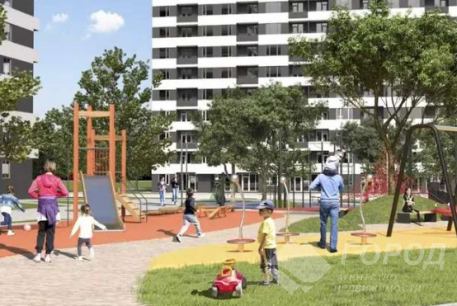 Продам 3-х кімнатну квартиру в новобудові, Новые дома, Маршала Жукова метро (Дворец спорта), Код: 806122/1