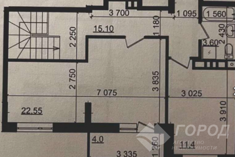 Продам 3-х кімнатну квартиру в новобудові, Новые дома, Маршала Жукова метро (Дворец спорта), Код: 806122/1