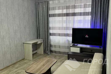 Продам 1-кімнатну квартиру, Салтовка, Код: 806123/1