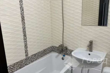 Продам 1-кімнатну квартиру, Салтовка, Код: 806123/1