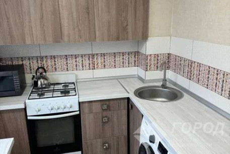 Продам 1-кімнатну квартиру, Салтовка, Код: 806123/1