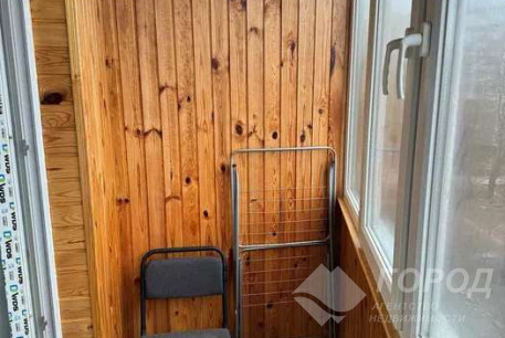 Продам 1-кімнатну квартиру, Салтовка, Код: 806123/1