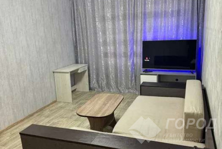 Продам 1-кімнатну квартиру, Салтовка, Код: 806123/1