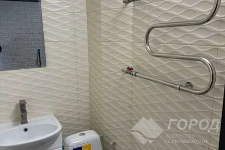 Продам 1-кімнатну квартиру, Салтовка, Код: 806123/1